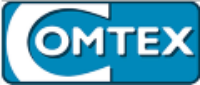 comtex-b2b logo sikkerhedsprodukter